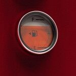 Toyota Kikai Concept 2015 12 150x150