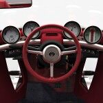 Toyota Kikai Concept 2015 13 150x150