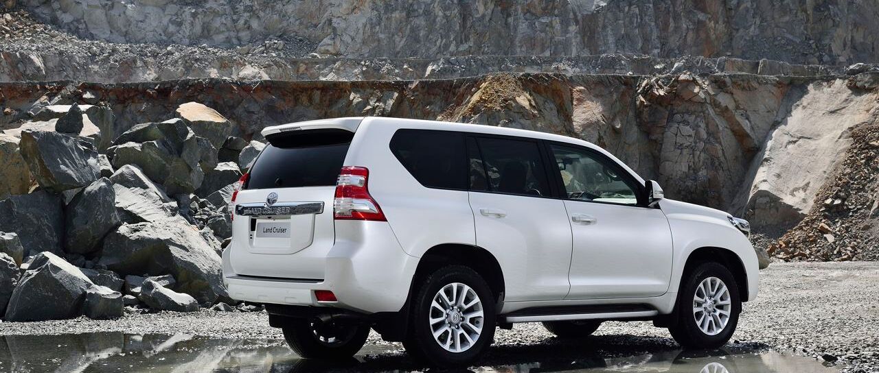 Todas las noticias de coches en un solo portal: Pruebas, fotos, vídeos, informes...