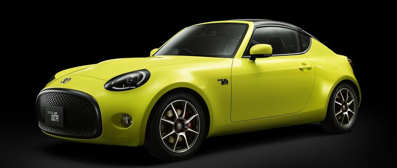 Todas las noticias de coches en un solo portal: Pruebas, fotos, vídeos, informes...