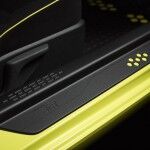 Toyota S FR Concept 2015 Interior 03 150x150