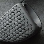 Toyota S FR Concept 2015 Interior 04 150x150