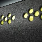 Toyota S FR Concept 2015 Interior 05 150x150