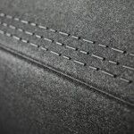 Toyota S FR Concept 2015 Interior 06 150x150