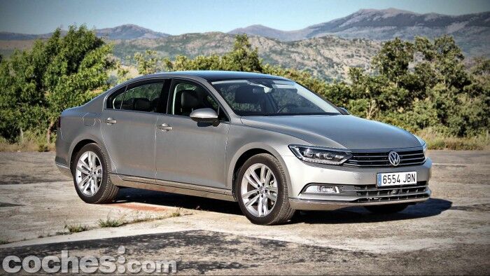 Volkswagen_Passat_2.0TDI_BMT_002