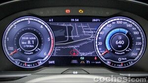 Volkswagen_Passat_2.0TDI_BMT_040