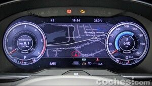 Volkswagen_Passat_2.0TDI_BMT_041