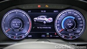 Volkswagen_Passat_2.0TDI_BMT_045