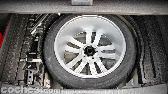 Volkswagen_Passat_2.0TDI_BMT_070