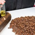 Bio Bean Biodiesel Cafe 02 150x150