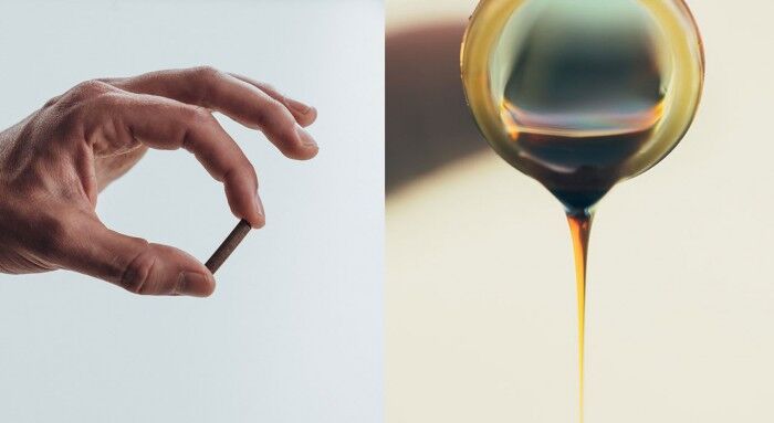 bio-bean biodiesel cafe 03