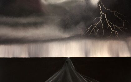 El estudio sobre homologación de consumos que atormenta a la Industria