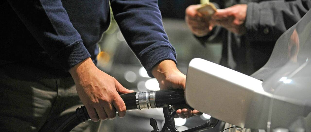Todas las noticias de coches en un solo portal: Pruebas, fotos, vídeos, informes...
