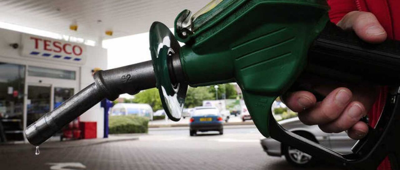 Todas las noticias de coches en un solo portal: Pruebas, fotos, vídeos, informes...