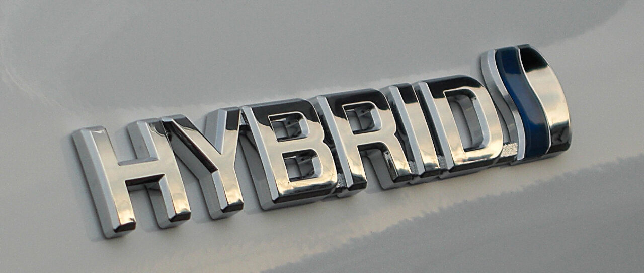 Todas las noticias de coches en un solo portal: Pruebas, fotos, vídeos, informes...