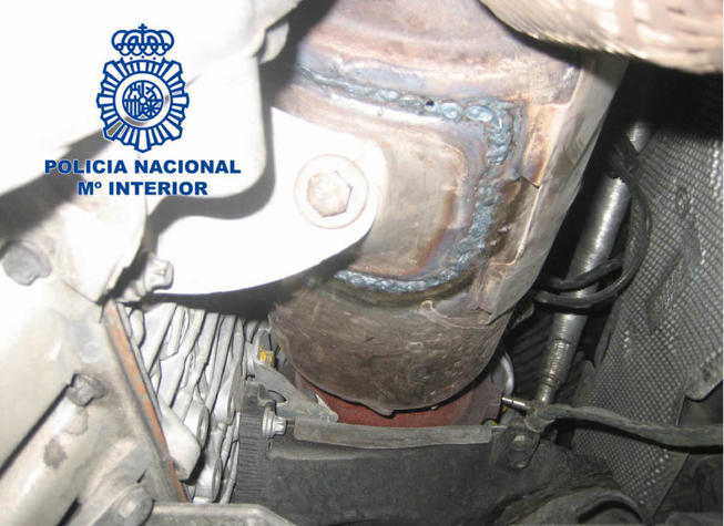 motor-diesel-trucado-policia-nacional