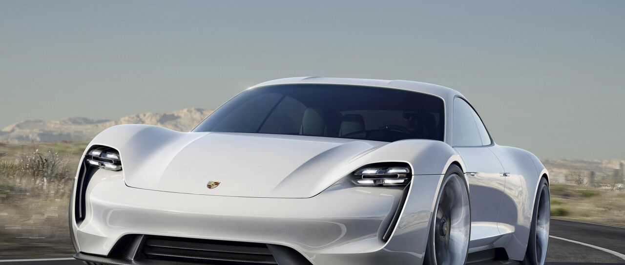 Todas las noticias de coches en un solo portal: Pruebas, fotos, vídeos, informes...