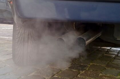 ¿Por qué los fabricantes piden contaminar más?