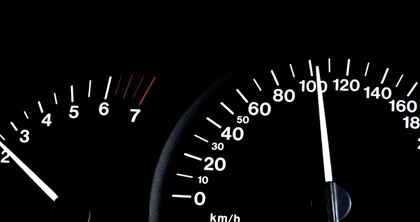 Diez coches que parecen rápidos (y oye, ni tanto)