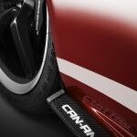 2016 McLaren 650S Spider Can Am Edition 7 150x150