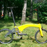 2560 3000 Opt 150x150