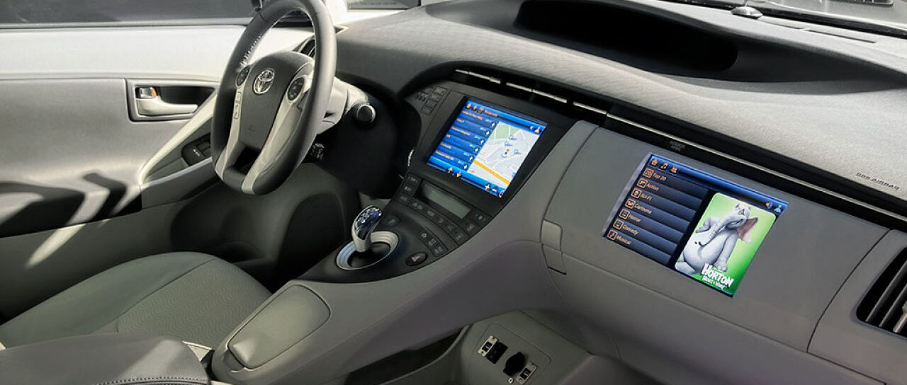 Todas las noticias de coches en un solo portal: Pruebas, fotos, vídeos, informes...