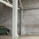 Aston Martin DB4GT Zagato 1962 01 150x150