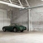 Aston Martin DB4GT Zagato 1962 02 150x150