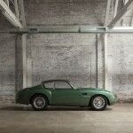 Aston Martin DB4GT Zagato 1962 03 150x150