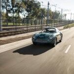 Aston Martin DB4GT Zagato 1962 04 150x150