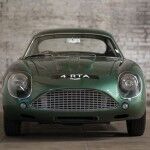 Aston Martin DB4GT Zagato 1962 05 150x150