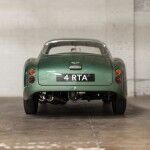 Aston Martin DB4GT Zagato 1962 06 150x150