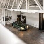 Aston Martin DB4GT Zagato 1962 08 150x150