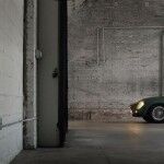 Aston Martin DB4GT Zagato 1962 09 150x150