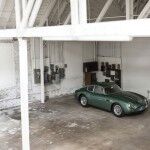 Aston Martin DB4GT Zagato 1962 13 150x150