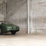 Aston Martin DB4GT Zagato 1962 15 150x150