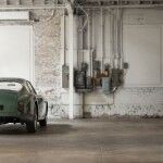 Aston Martin DB4GT Zagato 1962 16 150x150