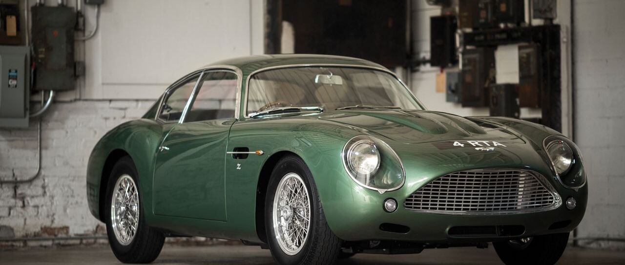 Todas las noticias de coches en un solo portal: Pruebas, fotos, vídeos, informes...