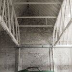 Aston Martin DB4GT Zagato 1962 24 150x150