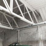 Aston Martin DB4GT Zagato 1962 25 150x150