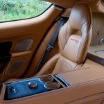 Aston Martin Rapide Concept 03 150x150