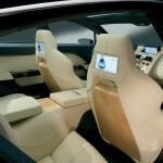 Aston Martin Rapide Concept 10 150x150