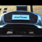 Aston Martin Rapide Concept 11 150x150