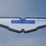 Aston Martin Rapide Concept 12 150x150