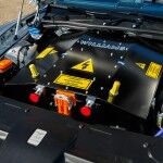 Aston Martin Rapide Concept 13 150x150