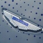 Aston Martin Rapide Concept 15 150x150