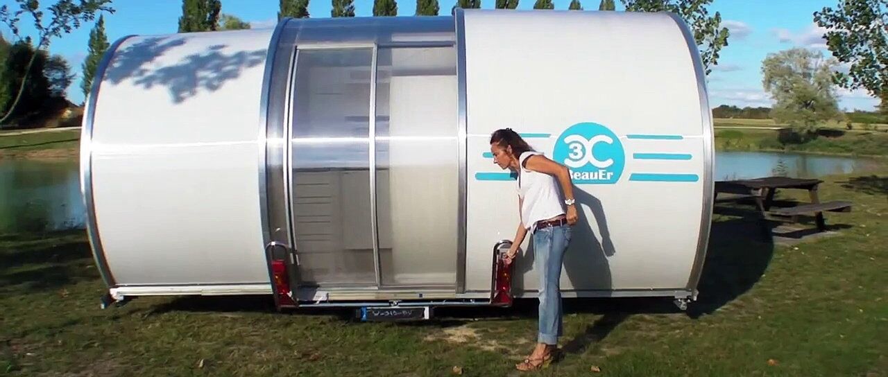 Todas las noticias de coches en un solo portal: Pruebas, fotos, vídeos, informes...