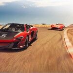 CanAm Group Drv 4 Mk Edit 1900 150x150