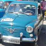 Club Vehiculos De Lleida 1 150x150