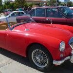 Club Vehiculos De Lleida 5 150x150